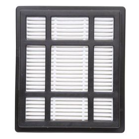 Nilfisk Coupe Serisi H13 One Filtre