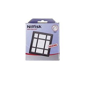 Nilfisk Coupe Serisi H13 One Filtre