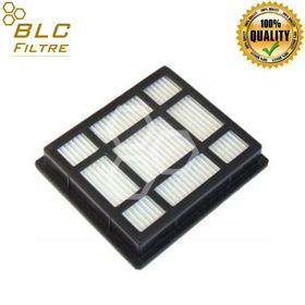 Nilfisk Coupe Uyumlu Hepa Filtre