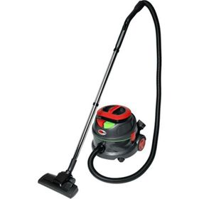 Nilfisk Dsu 15 Viper Hepa Kuru Tip Sessiz Elektrikli Süpürge
