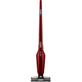 Nilfisk Easy 28VMAX 28 V 500 W Dikey Şarjlı Süpürge Kırmızı