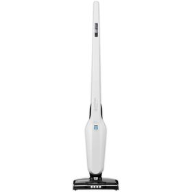 Nilfisk Easy 28VMAX 28 V Beyaz Şarjlı Süpürge