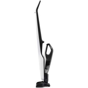 Nilfisk Easy 28VMAX 28 V Beyaz Şarjlı Süpürge