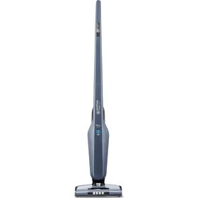 Nilfisk Easy 28VMAX 28 V Mavi Dikey Şarjlı Süpürge