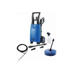 Nilfisk Ecoline C 120.3-6 EU Basınçlı Yıkama Makinesi