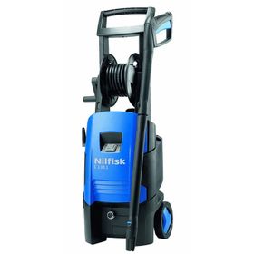 Nilfisk Ecoline C 130.1-6.Xtra Basınçlı Yıkama Makinesi