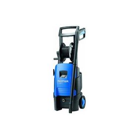 Nilfisk Ecoline C 130.1-6.Xtra Basınçlı Yıkama Makinesi