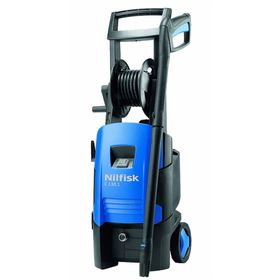 Nilfisk Ecoline C 130.1-6.Xtra Basınçlı Yıkama Makinesi