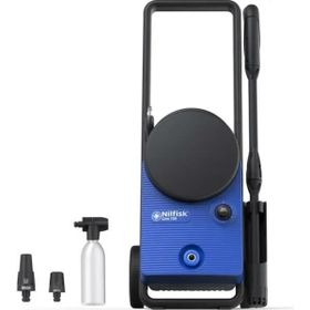 Nilfisk Ecoline C 130.1-6.Xtra Basınçlı Yıkama Makinesi