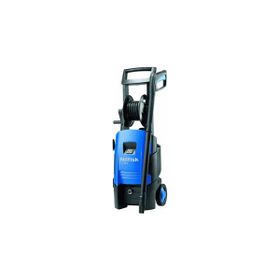 Nilfisk Ecoline C 130.1-6.Xtra Basınçlı Yıkama Makinesi