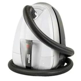 Nilfisk Elite Classic Special Elektrikli Süpürge