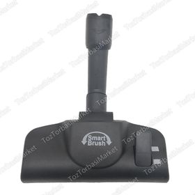Nilfisk Elite Energy Eco Special Muadil Emici Yer Başlığı