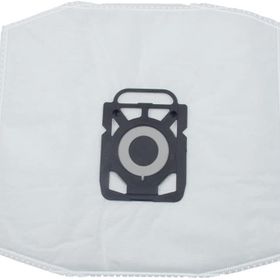 Nilfisk Elite Extreme 107407940 Uyumlu Süpürge Toz Torba