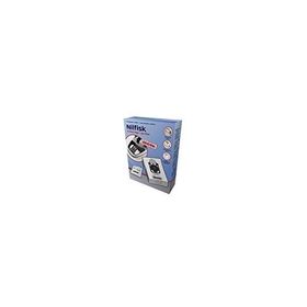 Nilfisk Elite Extreme Ultra Toz Torbası