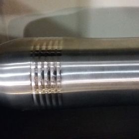 Nilfisk Elite Extreme Ultra Toz Torbası