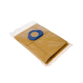Nilfisk Ga 70 Gm 80 10lu uyumlu Süpürge Toz Torbası