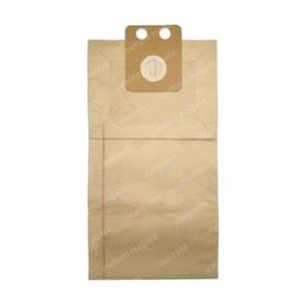 Nilfisk GD 1010 10 Adet Uyumlu Süpürge Toz Torbası