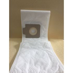 Nilfisk GD-930 8 Adet Süpürge Toz Torbası