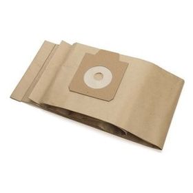 Nilfisk GD 930 Çeg uyumlu Süpürge Toz Torbası
