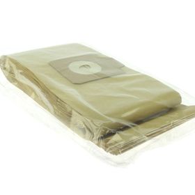 Nilfisk GD 930 Toz Torbası