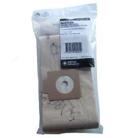 Nilfisk GD 930 Toz Torbası