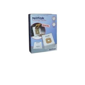 Nilfisk GD 930 Toz Torbası