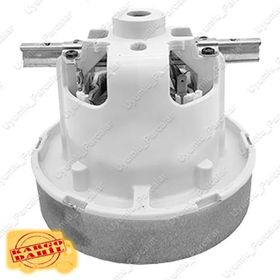 Nilfisk GM 520 Süpürge Motoru