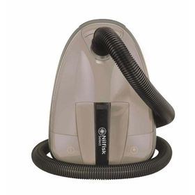 Nilfisk GRCL13P08A1 Bej Select 650W Elektrikli Süpürge
