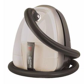 Nilfisk GRCL13P08A1 Bej Select 650W Elektrikli Süpürge