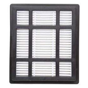 Nilfisk Hepa 13 One Filtre