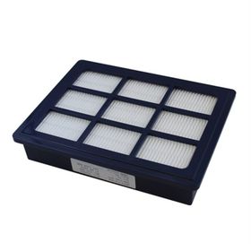 Nilfisk Hepa 13 One Filtre