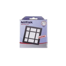 Nilfisk Hepa 13 One Filtre
