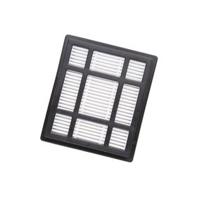 Nilfisk Hepa 13 One Filtre