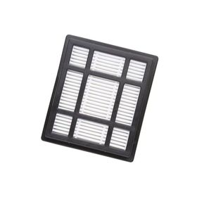 Nilfisk Hepa 13 One Filtre