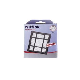 Nilfisk Hepa 13 One Filtre