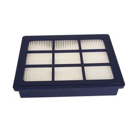Nilfisk HEPA14E Elite Serisi HEPA14 Filtre