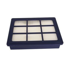 Nilfisk HEPA14E Elite Serisi HEPA14 Filtre