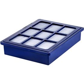 Nilfisk HEPA14E Elite Serisi HEPA14 Filtre