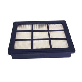 Nilfisk HEPA14E Elite Serisi HEPA14 Filtre