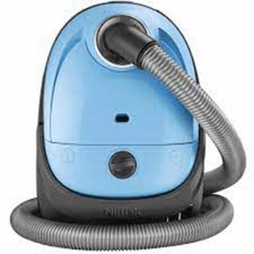Nilfisk MBB10P05A One Elektrikli Süpürge