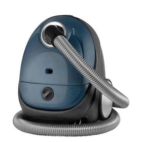 Nilfisk MBB10P05A One Elektrikli Süpürge