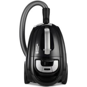 Nilfisk Meteor Comfort EU Toz Torbasız Elektrikli Süpürge