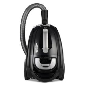 Nilfisk Meteor Pet Care Allergy 800 W Toz Torbasız Elektrikli Süpürge