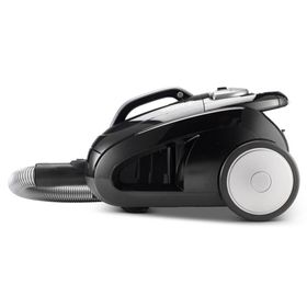 Nilfisk Meteor Pet Care Allergy 800 W Toz Torbasız Elektrikli Süpürge