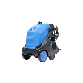 Nilfisk MH 3C-180/780 PA 400/3/50 EU 180 Bar Sıcak Soğuk Basınçlı Yıkama Makinesi