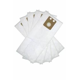 Nilfisk Multi 20 Uyumlu Süpürge Toz Torba