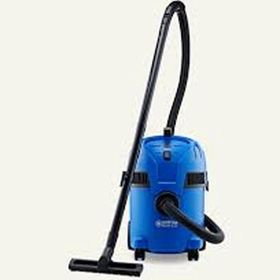 Nilfisk Multi II 22 Elektrikli Süpürge