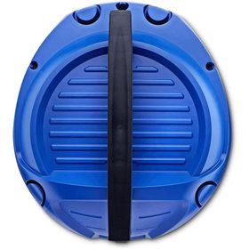 Nilfisk Multi II 22 Elektrikli Süpürge