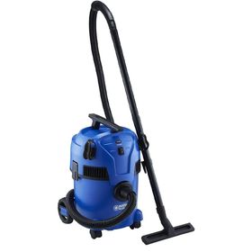 Nilfisk Multi II 22 Mavi Elektrikli Süpürge