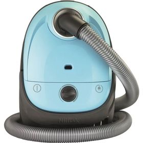 Nilfisk One LBB10P05A 750W Toz Torbalı Elektrikli Süpürge